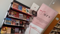 25 llibres de Publicacions URV per celebrar el 25è aniversari de la URV al nostre territori